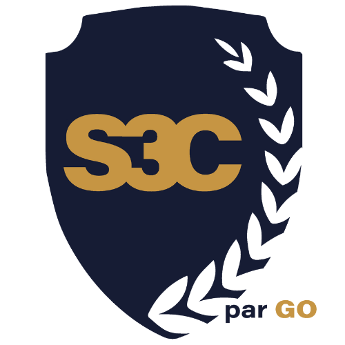 Logo s3c